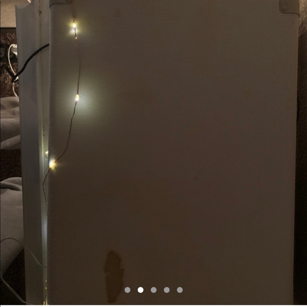 record player - Picture 3 of 4